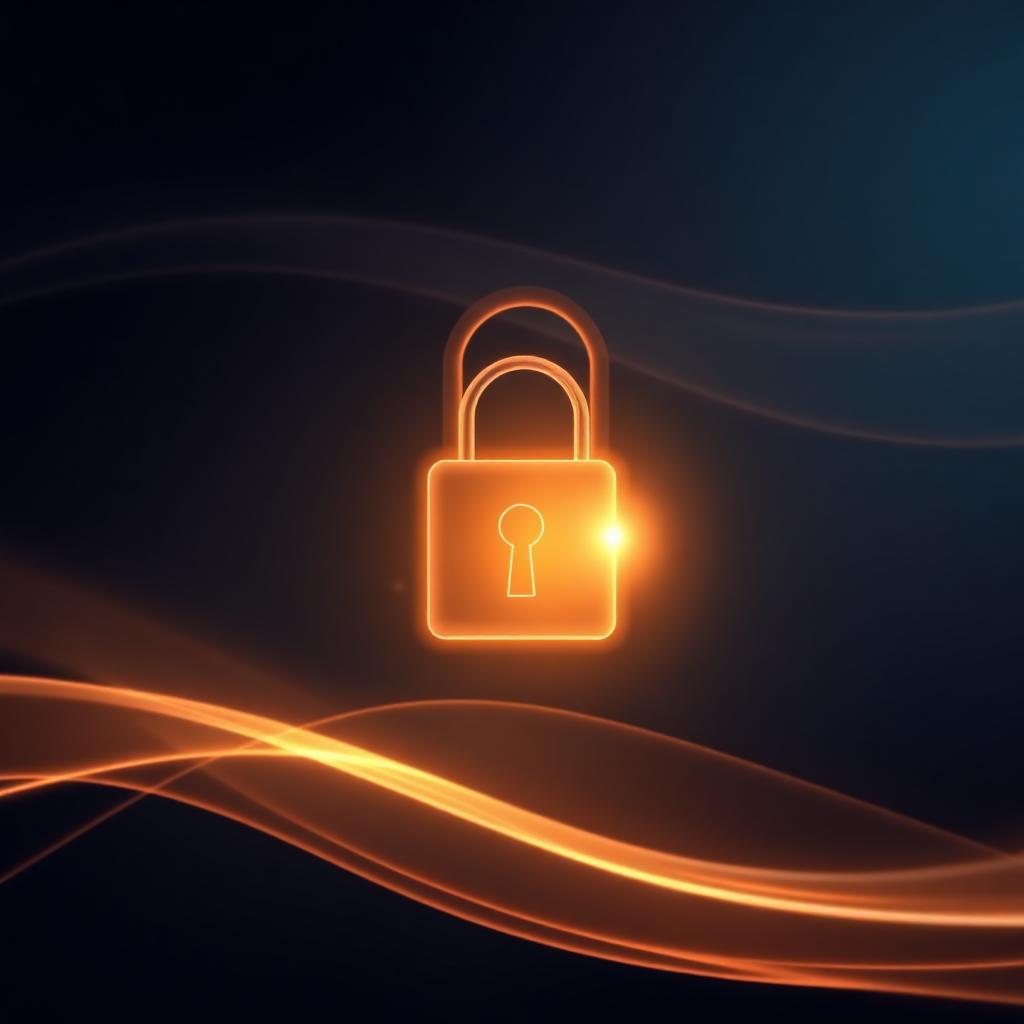 Sicherheit und Vertrauen